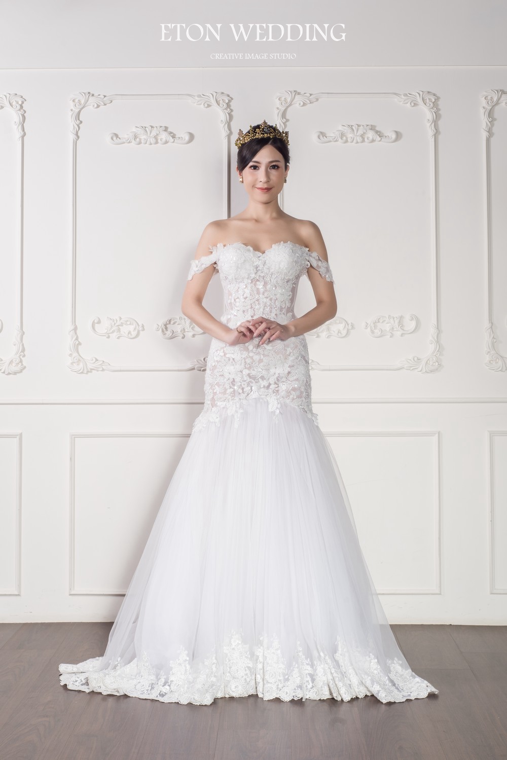 桃園手工婚紗,桃園婚紗出租,桃園婚紗禮服,桃園類婚紗,桃園傳統婚紗,桃園輕婚紗